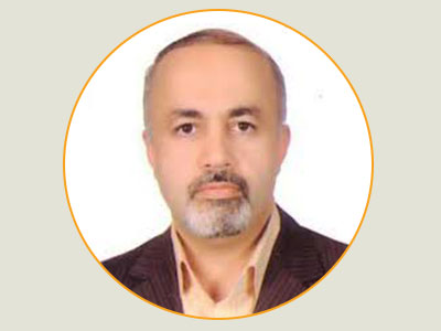 ناصر جمشیدی